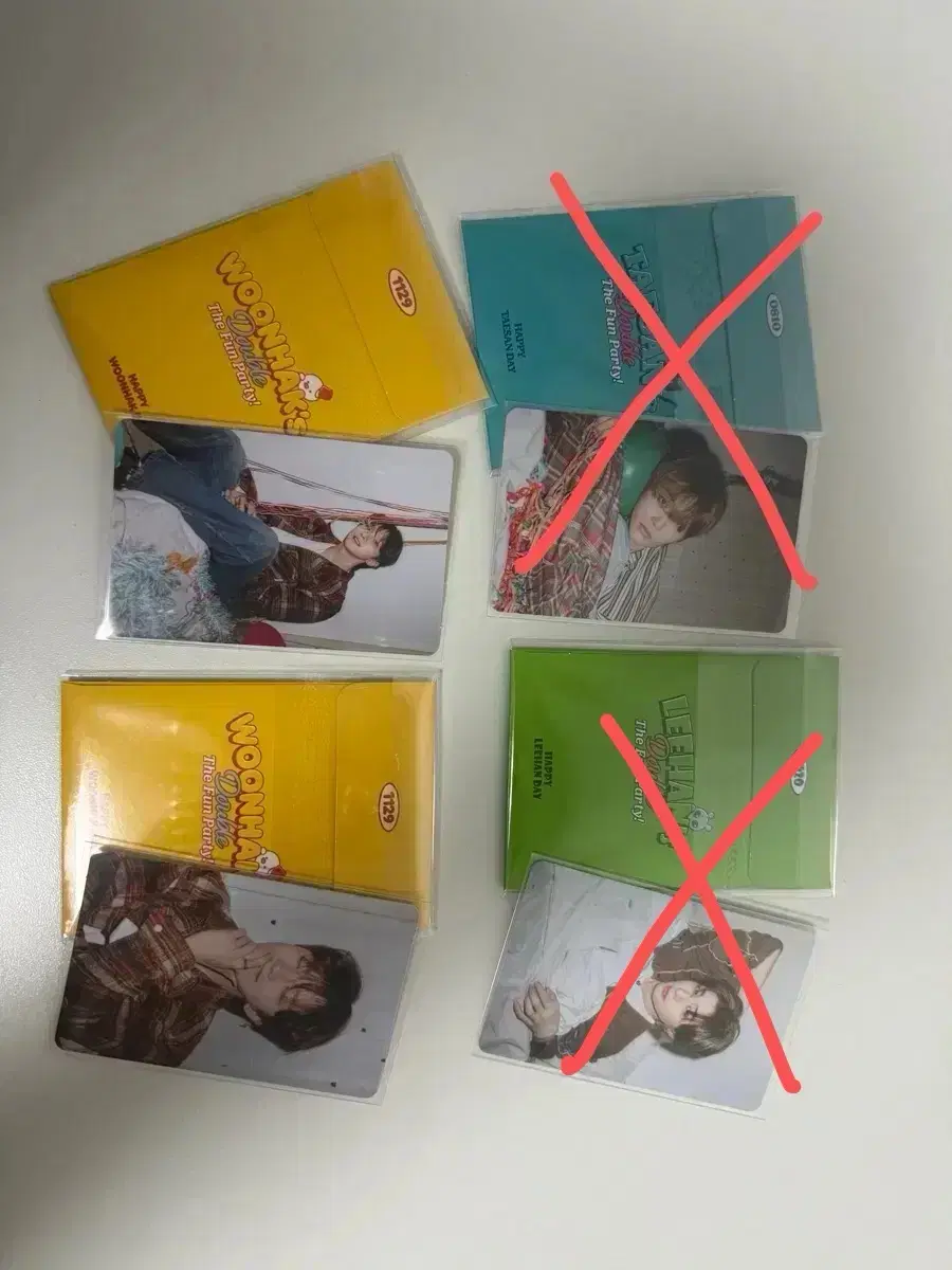 thumbnail-0